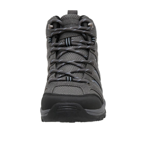 Bixton Hiking Boot