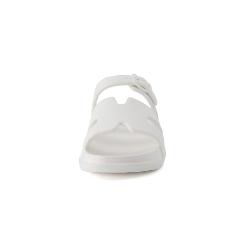 Orbit Slide Sandals