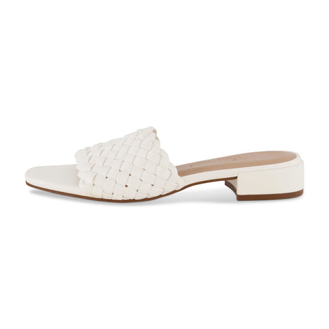 Nerida Block Heel Sandal