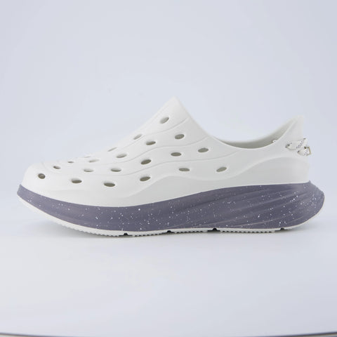Fuel Men's EVA Recovery Shoes