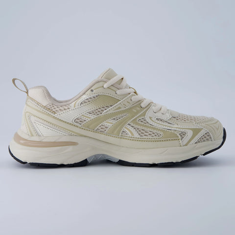 Sonic Athletic Sneaker