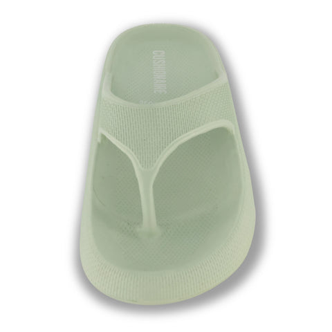 Fling Thong Cloud Slide