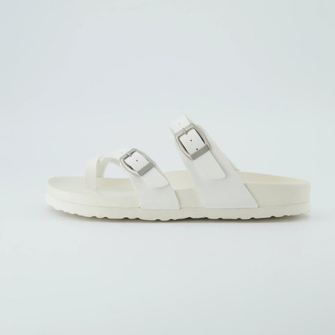Laker EVA Footbed Sandal