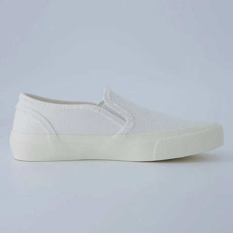 Fulton Slip-On Sneaker