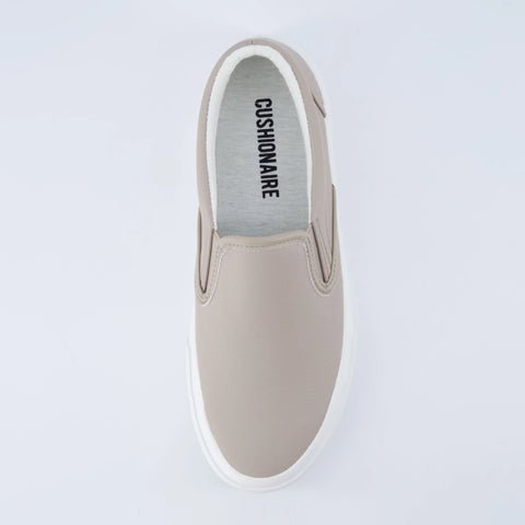 Ferris Slip-On Sneaker