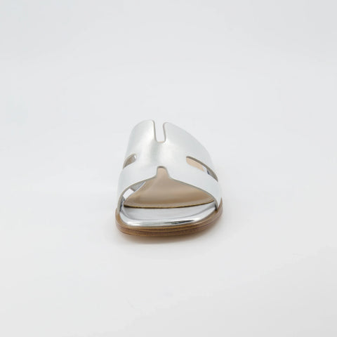 Voyage Cutout Strap Slides