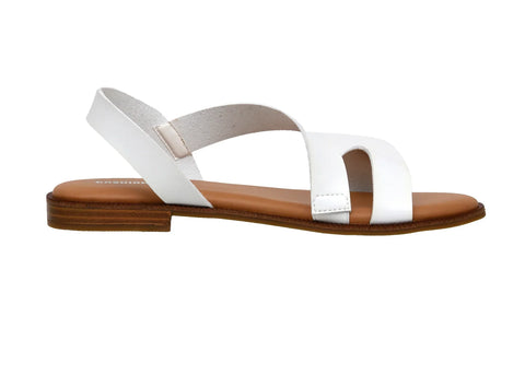 Lido Slingback Sandal