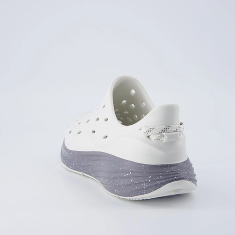 Fuel Men's EVA Recovery Shoes