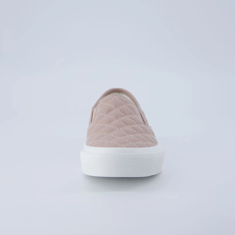 Faze Slip-On Sneaker