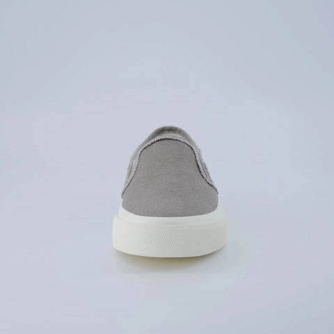 Fulton Slip-On Sneaker