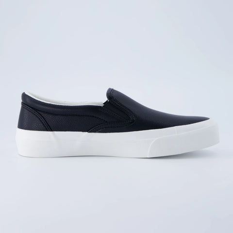 Ferris Slip-On Sneaker