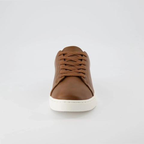 Princeton Casual Sneaker
