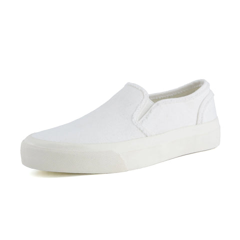 Fulton Slip-On Sneaker