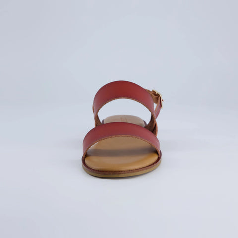Lima Slingback Sandal