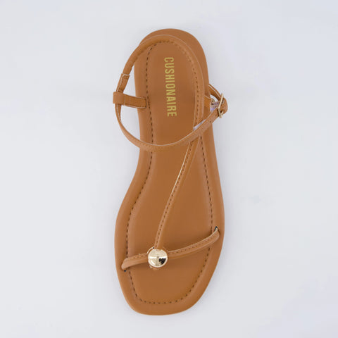 Alias Squared Toe Sandals