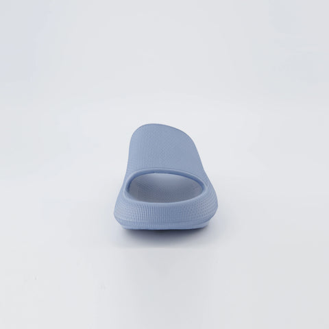 Feather Cloud Slide
