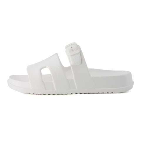 Orbit Slide Sandals