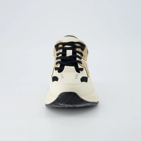 Strike Chunky Sneaker