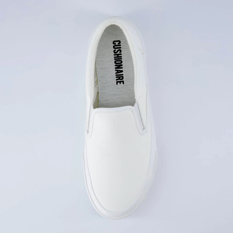 Ferris Slip-On Sneaker