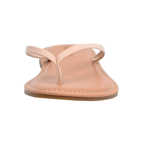 Cora Thong Sandal