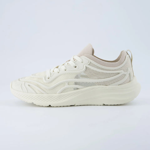 Trax Athletic Sneaker