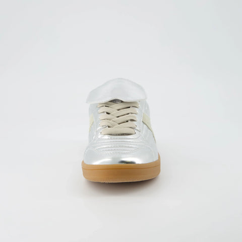 Astro Retro Sneaker