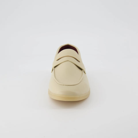 Jetset Slip On Loafer