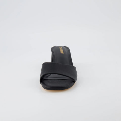 Taboo One Band Dress Sandal