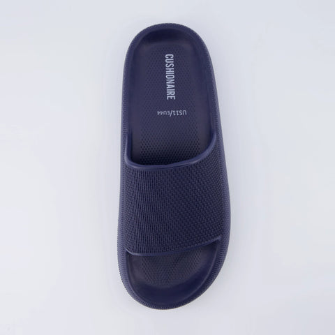 Feather Men's Cloud Slide