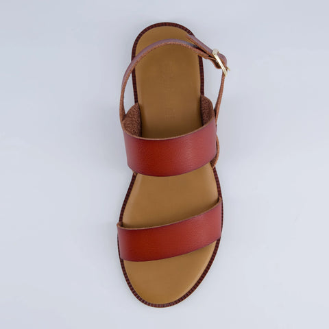 Lima Slingback Sandal