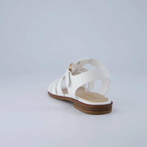London Fisherman Sandal