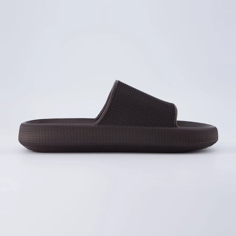 Feather Men's Cloud Slide
