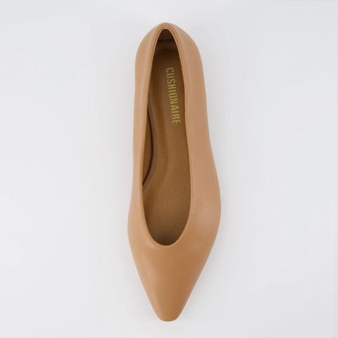 Gabor Slip-On Flat