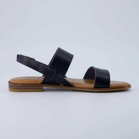 Lima Slingback Sandal