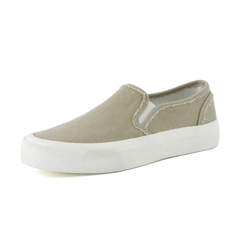 Fulton Slip-On Sneaker