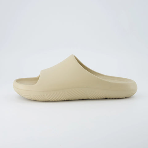 Galaxy Men's Pool Slides