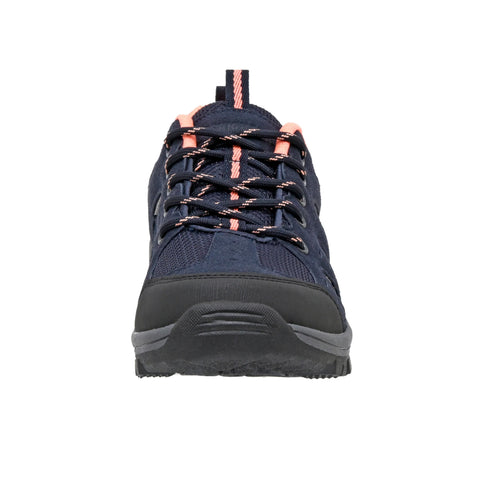 Brig Hiking Sneaker