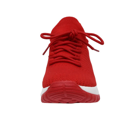 Blaze Knit Trainer