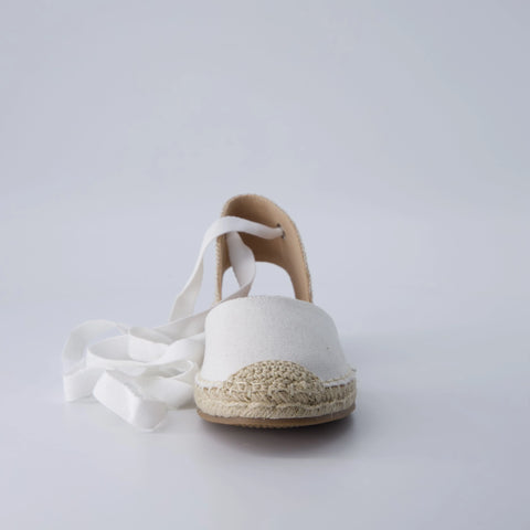 Talisa Espadrilles