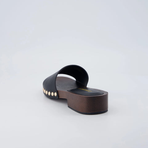 Timmi Slide Sandal