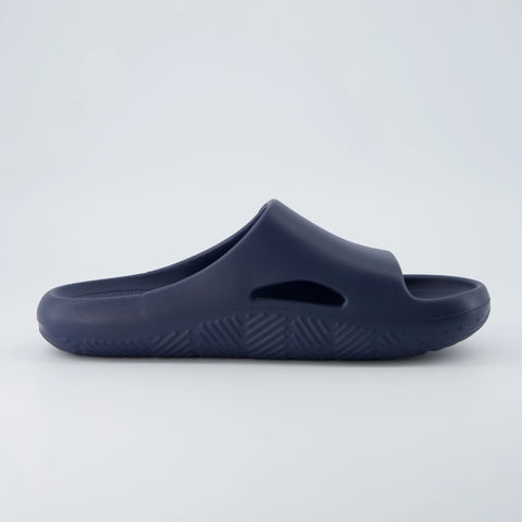 Galaxy Men's Pool Slides