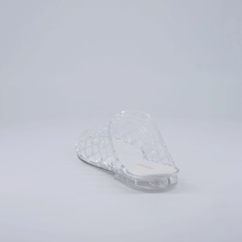 Lab Jelly Flats