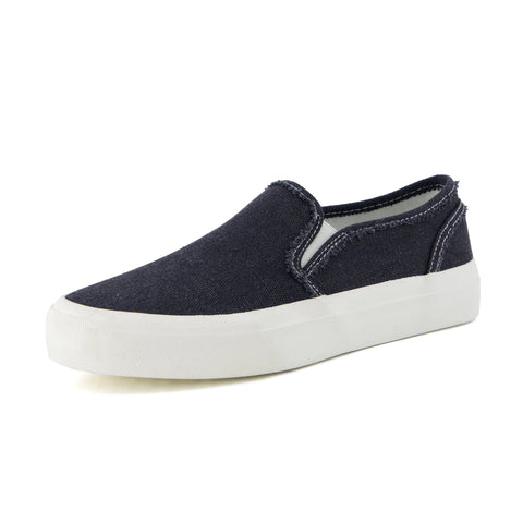 Fulton Slip-On Sneaker