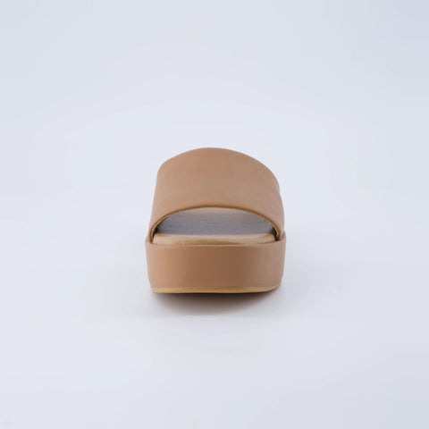 Kudos Platform Womens Sandals