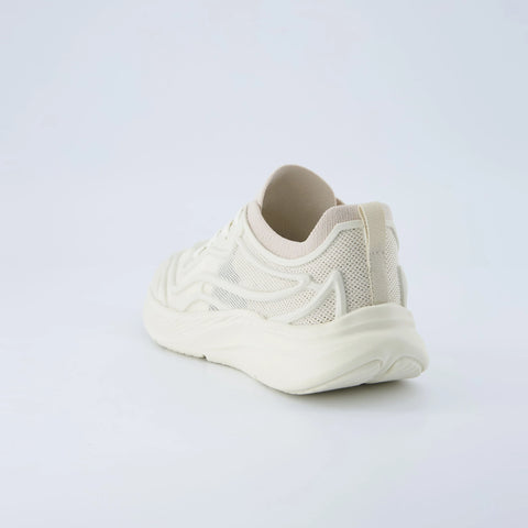 Trax Athletic Sneaker