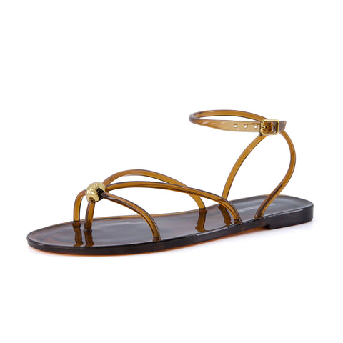 Vita Jelly Sandals