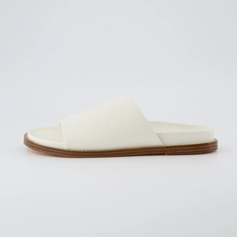Nugget Footbed Slide Sandal