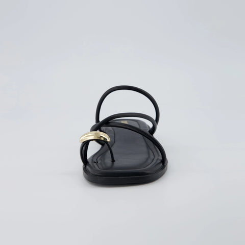 Venue Strappy Sandals