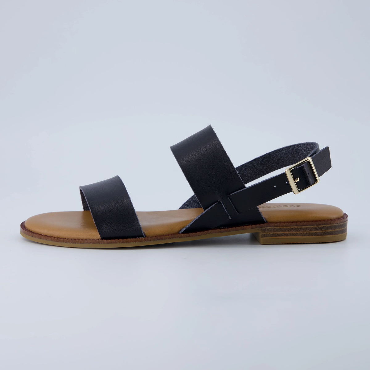 Lima Slingback Sandal