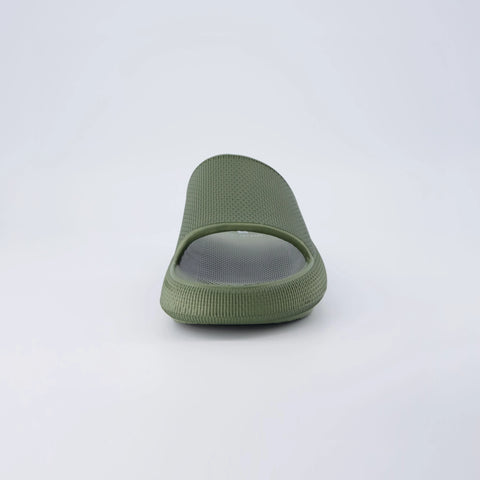 Feather Men's Cloud Slide